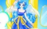 Thumbnail of Angel Dress Up 5